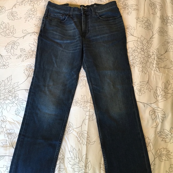 GoodFellow & Co jeans - Picture 2 of 3
